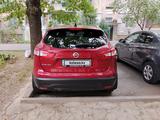 Nissan Qashqai 2014 годаүшін6 500 000 тг. в Алматы – фото 4