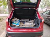 Nissan Qashqai 2014 годаүшін6 500 000 тг. в Алматы – фото 5
