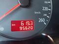 Audi A4 2000 годаfor5 000 000 тг. в Кокшетау – фото 16