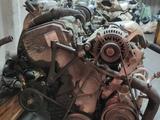 Контрактные двигатели на Тойота Камри за 500 000 тг. в Алматы – фото 3