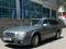 Subaru Outback 2003 года за 5 400 000 тг. в Алматы