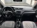 Kia Rio 2013 годаүшін4 580 000 тг. в Актобе – фото 5