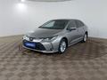 Toyota Corolla 2019 года за 7 580 000 тг. в Шымкент