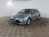 Toyota Corolla 2019 года за 7 580 000 тг. в Шымкент