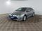 Toyota Corolla 2019 года за 7 580 000 тг. в Шымкент