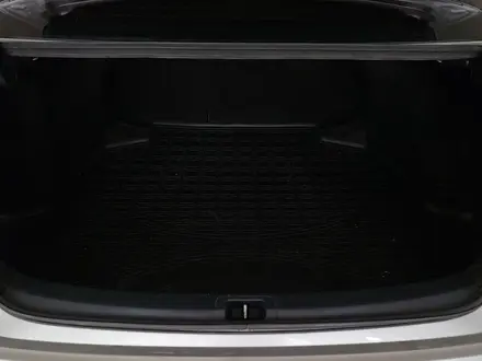 Toyota Corolla 2019 года за 7 580 000 тг. в Шымкент – фото 10