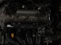 Toyota Corolla 2019 года за 7 580 000 тг. в Шымкент – фото 11