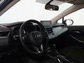 Toyota Corolla 2019 года за 7 580 000 тг. в Шымкент – фото 12