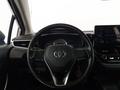 Toyota Corolla 2019 года за 7 580 000 тг. в Шымкент – фото 13