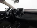 Toyota Corolla 2019 года за 7 580 000 тг. в Шымкент – фото 15
