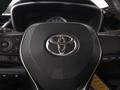Toyota Corolla 2019 года за 7 580 000 тг. в Шымкент – фото 18