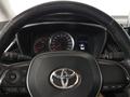 Toyota Corolla 2019 года за 7 580 000 тг. в Шымкент – фото 19