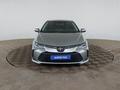 Toyota Corolla 2019 года за 7 580 000 тг. в Шымкент – фото 2