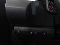 Toyota Corolla 2019 года за 7 580 000 тг. в Шымкент – фото 23