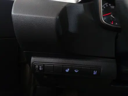 Toyota Corolla 2019 года за 7 580 000 тг. в Шымкент – фото 23