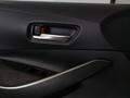 Toyota Corolla 2019 года за 7 580 000 тг. в Шымкент – фото 24