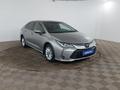 Toyota Corolla 2019 года за 7 580 000 тг. в Шымкент – фото 3