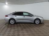 Toyota Corolla 2019 года за 7 580 000 тг. в Шымкент – фото 4