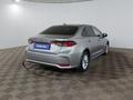 Toyota Corolla 2019 года за 7 580 000 тг. в Шымкент – фото 5