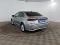 Toyota Corolla 2019 года за 7 580 000 тг. в Шымкент – фото 7