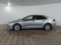 Toyota Corolla 2019 года за 7 580 000 тг. в Шымкент – фото 8