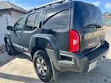 Nissan Xterra 2012 годаfor8 500 000 тг. в Атырау – фото 5