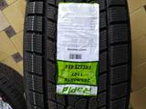 Rapid 265/60R18 FREEZE 4 4 за 41 500 тг. в Шымкент