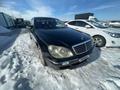 Mercedes-Benz S 500 2004 годаүшін3 657 500 тг. в Алматы – фото 3