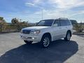 Lexus LX 470 2002 годаfor9 400 000 тг. в Шымкент