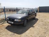 Opel Vectra 1995 года за 790 000 тг. в Актау