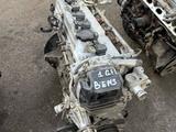 Двигатель 1G VVTI BEAMS за 550 000 тг. в Семей