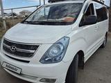 Hyundai H-1 2012 года за 9 000 000 тг. в Астана