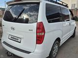 Hyundai H-1 2012 года за 9 000 000 тг. в Астана – фото 3
