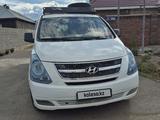 Hyundai H-1 2012 года за 9 000 000 тг. в Астана – фото 4