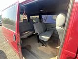 Volkswagen Transporter 1994 годаүшін2 300 000 тг. в Костанай – фото 4