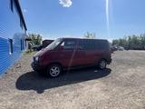 Volkswagen Transporter 1994 годаүшін2 300 000 тг. в Костанай – фото 2