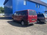 Volkswagen Transporter 1994 годаүшін2 300 000 тг. в Костанай – фото 3