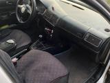 Volkswagen Golf 1999 годаfor750 000 тг. в Уральск – фото 5