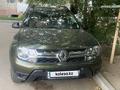 Renault Duster 2019 годаfor7 000 000 тг. в Алматы