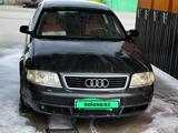 Audi A6 1997 года за 2 200 000 тг. в Жаркент