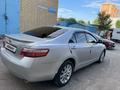 Toyota Camry 2008 годаүшін6 300 000 тг. в Астана – фото 4