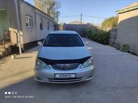 Toyota Camry 2003 года за 5 300 000 тг. в Тараз