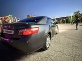 Toyota Camry 2007 годаүшін6 500 000 тг. в Астана – фото 2