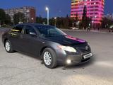 Toyota Camry 2007 года за 6 500 000 тг. в Астана