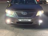 Toyota Camry 2007 годаүшін6 500 000 тг. в Астана – фото 4