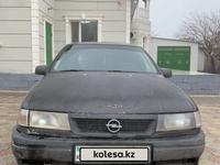 Opel Vectra 1993 годаүшін700 000 тг. в Жанаозен