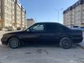 Opel Vectra 1993 годаүшін700 000 тг. в Жанаозен – фото 3