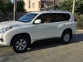 Toyota Land Cruiser Prado 2013 годаfor16 500 000 тг. в Атырау