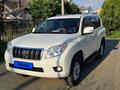 Toyota Land Cruiser Prado 2013 годаfor16 500 000 тг. в Атырау – фото 6