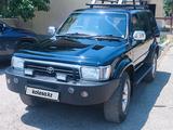 Toyota Hilux Surf 1994 годаfor3 200 000 тг. в Тараз